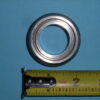 VALVE SEAT PN 717246 - Image 3