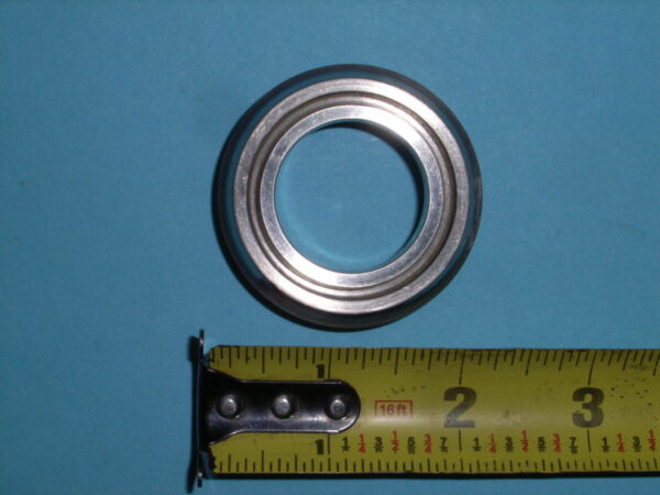 VALVE SEAT PN 717246 - Image 3