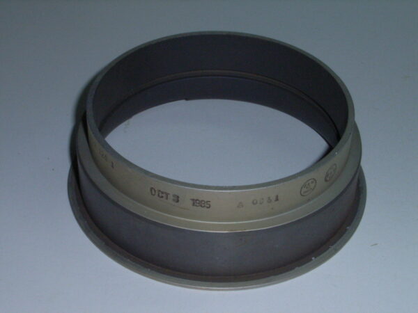 RING ROTOR PN 204012-120-001 - Image 3