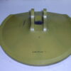 PAD ASSY FORWARD P/N 4F51233-101C - Image 3