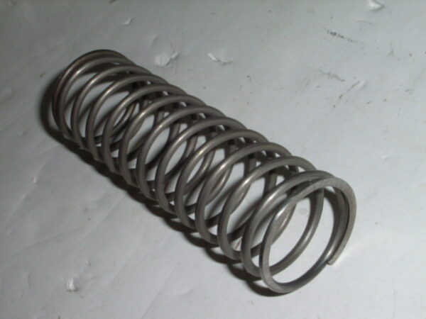 SPRING HELICAL P/N 20409-1050