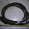 HARNESS ASSY  P/N H16DW2631-301 - Image 3