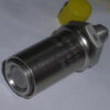 COUPLING HALF PN ZN-1453-4-T4 - Image 5