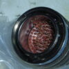 CABLE ASSY P/N L54465027002C-B