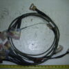 WIRING HARNESS P/N H16DW2802-02 - Image 2