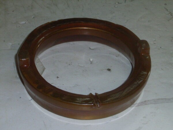 SEAT VALVE P/N 24828N - Image 3