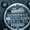 GOVERNOR ASSY P/N 100008-2K - Image 5