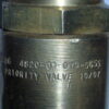 VALVE P/N P21-452 - Image 4