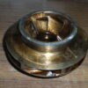 IMPELLER PN W249471 - Image 3