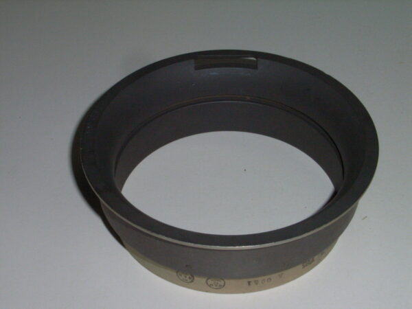 RING ROTOR PN 204012-120-001