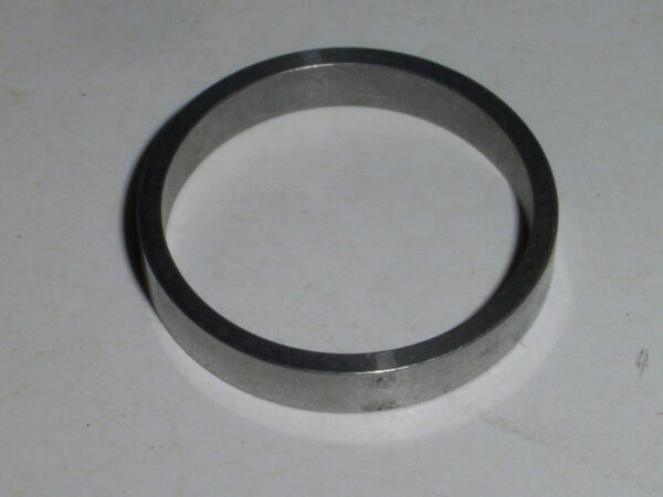 SPACER RING PN 512102 - Image 2