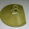 PAD ASSY FORWARD P/N 4F51233-101C - Image 2
