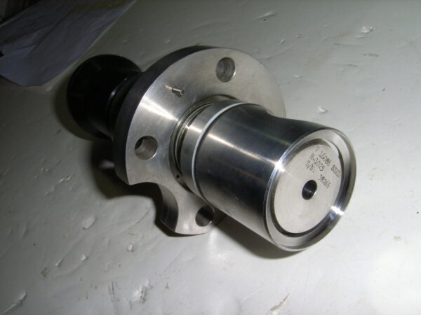 VALVE PN V3D10054-01 - Image 2