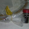 CABLE ASSY P/N L54465027002C-B - Image 4