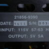 POWER SUPPL P/N: 100530 - Image 6