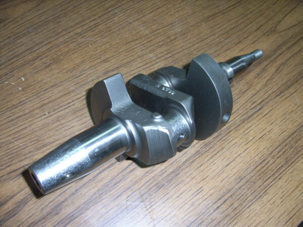 CRANK SHAFT P/N 13206E0611 - Image 3