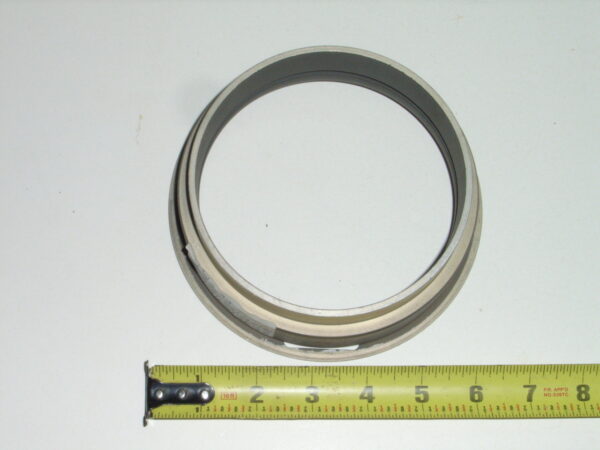 RING ROTOR PN 204012-120-001 - Image 2