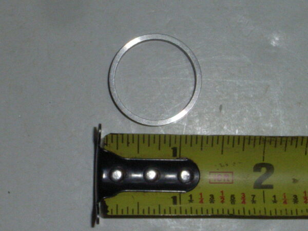 SPACER RING PN 512102