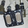 CABLE ASSY P/N 34056568-001 - Image 3