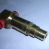 VALVE P/N P21-452