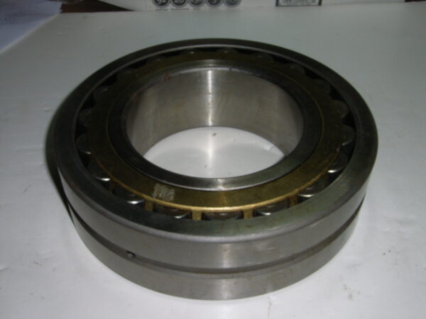 BEARING P/N 22232 - Image 4