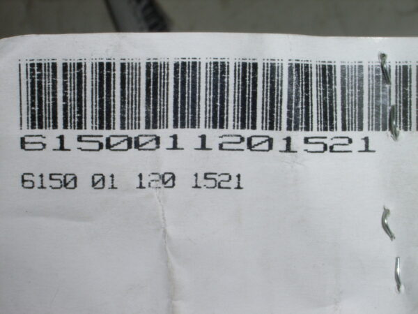 CABLE ASSY P/N C31SAV10061-39 - Image 4