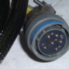 CABLE ASSY P/N 11453192 - Image 4