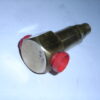 VALVE P/N P21-452 - Image 3