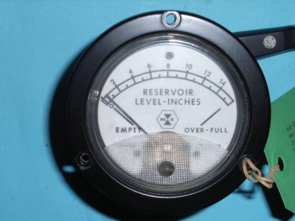 INDICATOR PN C32799 - Image 4