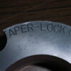 SPROCKET WHEEL PN 1217B2980 - Image 4