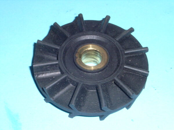 IMPELLER PN 9354-1 - Image 3