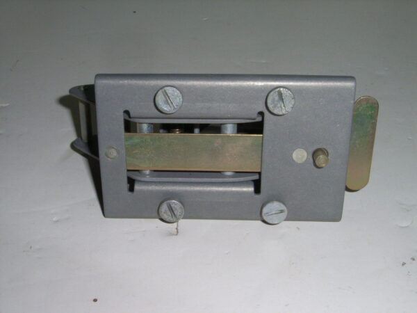 BRACKET PN FDC3835-33 - Image 3