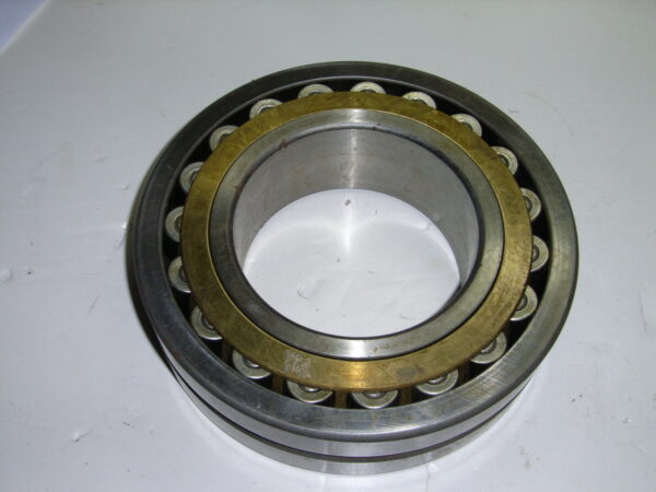 BEARING P/N 22232 - Image 3