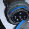 CABLE ASSY P/N 11453192