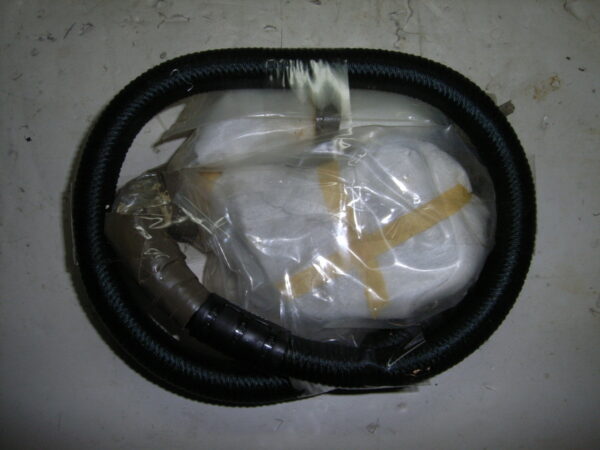 CABLE ASSY P/N A51V24054-1