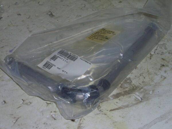 TUBE ASSEMBLY PN 63-0277 - Image 3