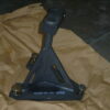 LEVELLING FIXTURE P/N 12311807 - Image 2