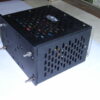 POWER SUPPL P/N: 100530 - Image 3