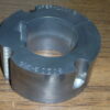 SPROCKET WHEEL PN 1217B2980 - Image 5