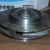 IMPELLER PUMP PN CA10999-3-1 - Image 4