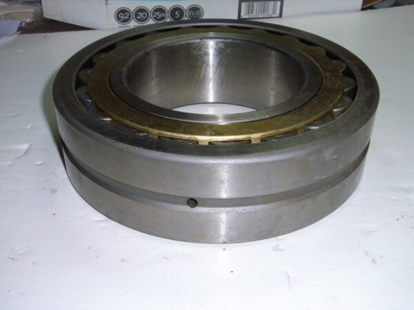 BEARING P/N 22232