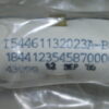 WIRING HARNESS P/N L54461132023A-A - Image 5