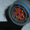CABLE ASSY P/N 11453192 - Image 2