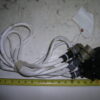 CABLE ASSY P/N 34056568-001 - Image 2