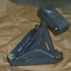 LEVELLING FIXTURE P/N 12311807 - Image 3