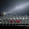 POWER SUPPL P/N: 100530 - Image 5