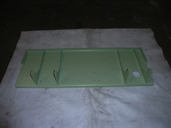 SHELF MOUNTING P/N SCD-48610 - Image 6