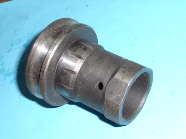 GEAR PN 30001-1080