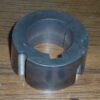 SPROCKET WHEEL PN 1217B2980 - Image 3