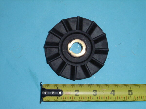 IMPELLER PN 9354-1